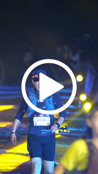 BIB:  <button type="button" onclick="openModal(27271786)" class="btn btn-primary btn-sm float-right" data-toggle="modal" data-target=".modal-high-quality">
                <i class="fa fa-download"></i> Download
                </button>